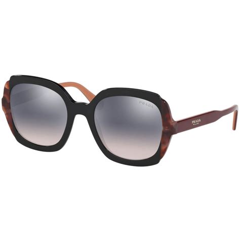 prada oculos de sol feminino|ÓCulos De Sol Feminino .